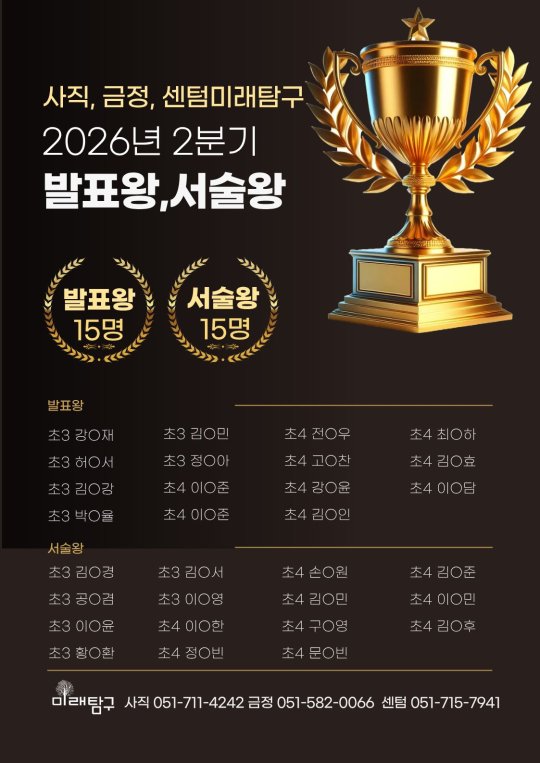 팝업